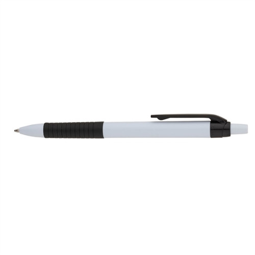 Ballpoint Pen | Vorson Giveaways