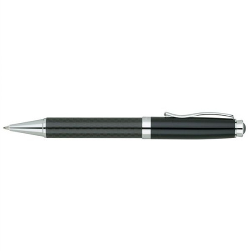 Grenado Bettoni® Ballpoint Pen| Vorson Giveway