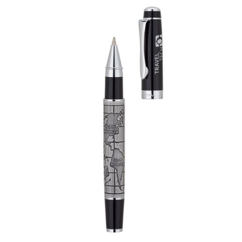 Ferrara Bettoni Rollerball Pen | Vorson Giveaways