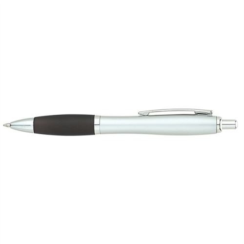 Jade Ballpoint Pen | Vorson Giveaways