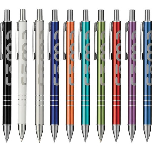 Ace Ballpoint| Vorson Giveway