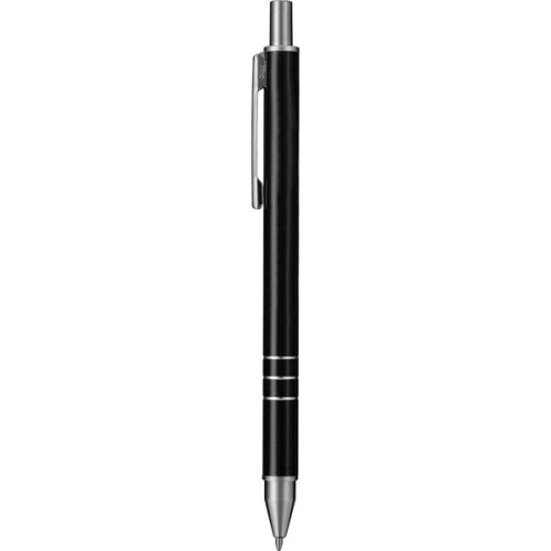 Ace Ballpoint| Vorson Giveway