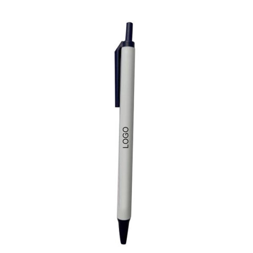 Ballpoint Pen | Vorson Giveway