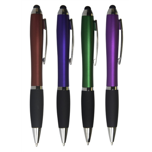 Presa Stylus Pen | Vorson Giveway