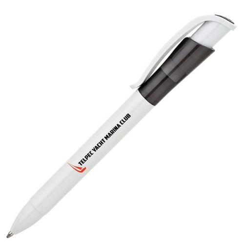 45702952 Ballpoint Pen | Vorson Giveaways