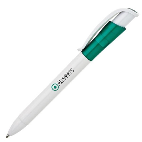 45702953 Ballpoint Pen | Vorson Giveaways