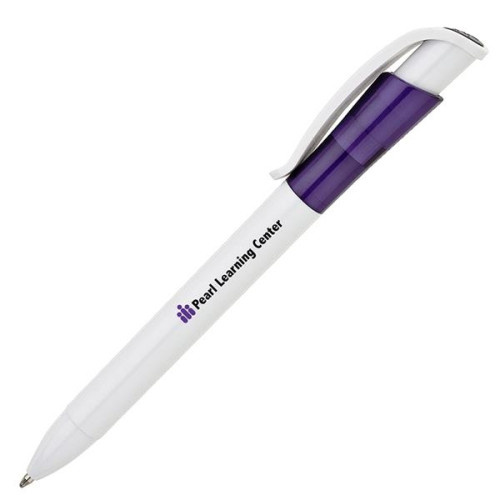 45702954 Ballpoint Pen | Vorson Giveaways