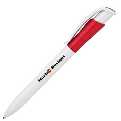 45821585 Ballpoint Pen | Vorson Giveaways