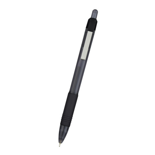 Jackson Sleek Write Pen | Vorson Giveway