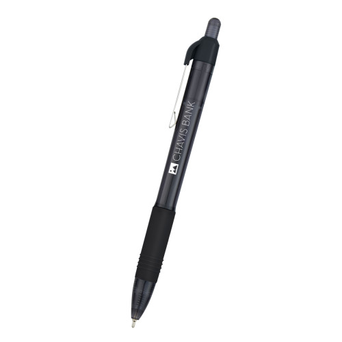 Jackson Sleek Write Pen | Vorson Giveway