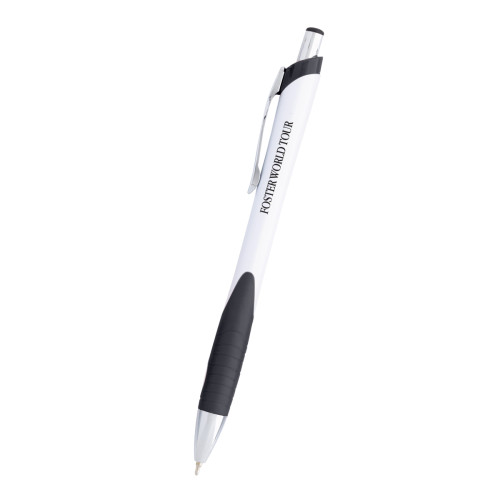 Haven Sleek Write Pen | Vorson Giveway