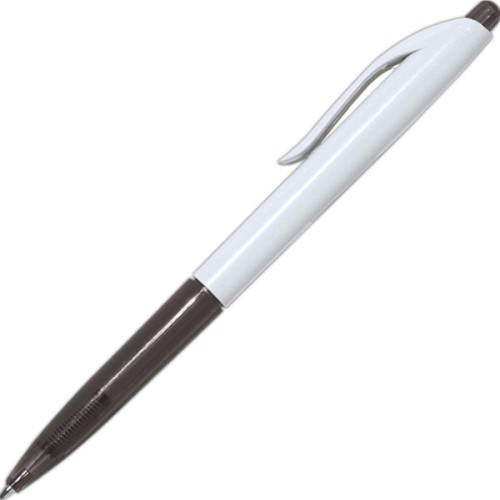 Slick Economy Pen | Vorson Giveaways