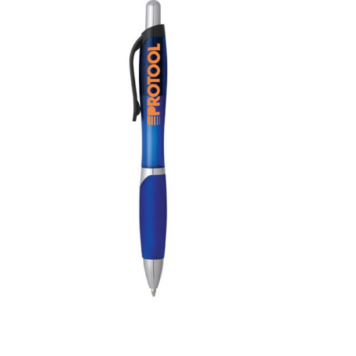 Mayflower Pen | Vorson Giveaways