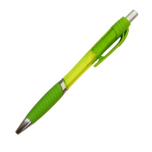 Colorful pen | Vorson Giveaways