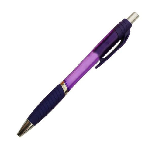 Colorful pen | Vorson Giveaways