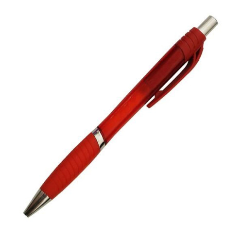 Colorful pen | Vorson Giveaways