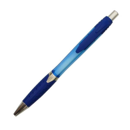 Colorful pen | Vorson Giveaways