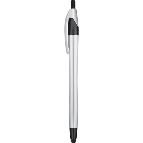 Cougar Glamour Ballpoint | Vorson Giveaways