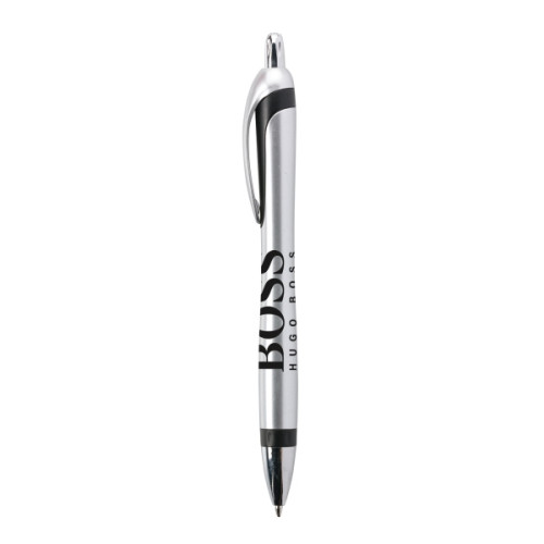 Del Rey Sc Pen | Vorson Giveaways