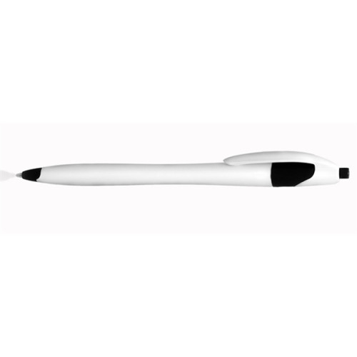 Derby Ballpoint Pen | Vorson Giveaways