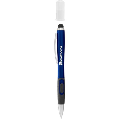 Graham Light Pen | Vorson Giveaways