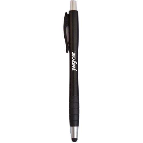 Grip Stylus Pen | Vorson Giveaways