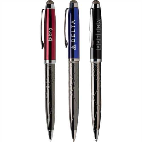 Stylus Pen | Vorson Giveaways