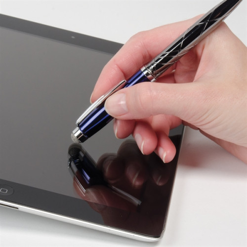 Stylus Pen | Vorson Giveaways