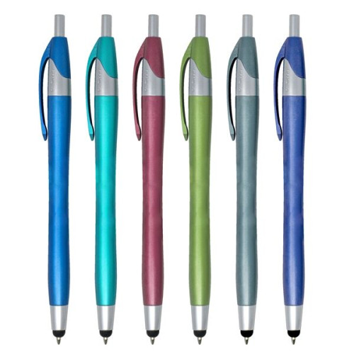 Pure Stylus Pen | Vorson Giveaways