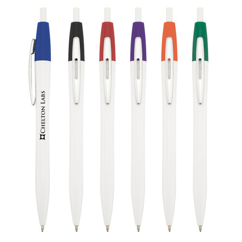 Lenex Dart Pen | Vorson Giveaways