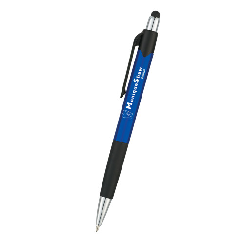 Marquee Stylus Pen | Vorson Giveaways