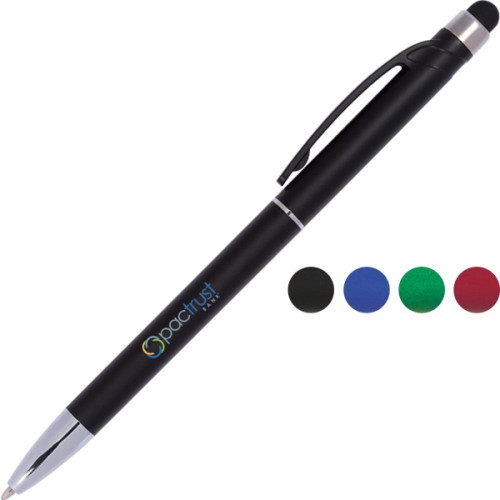 Panther Stylus Pen | Vorson Giveaways