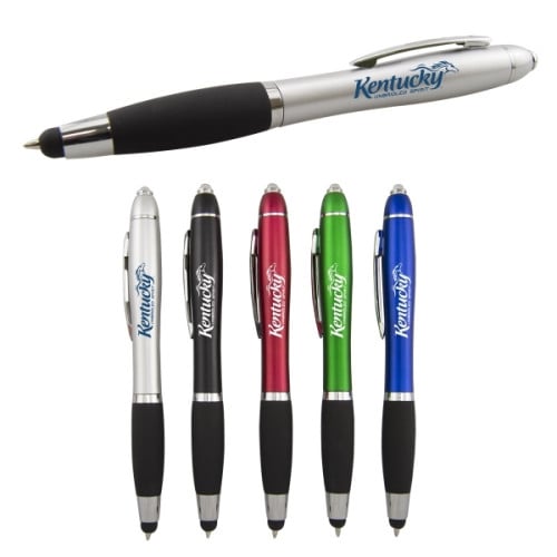 Stylus Pen | Vorson Giveaways