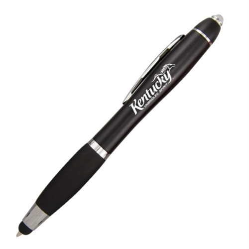 Stylus Pen | Vorson Giveaways