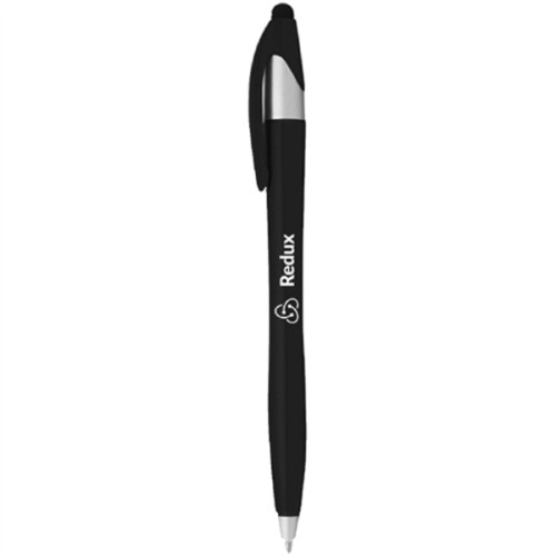 Stylus Pen | Vorson Giveaways