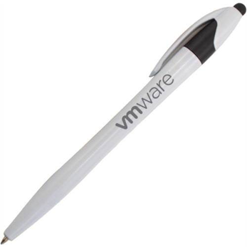 Stylus Twist Pen | Vorson Giveaways