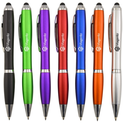 Twist Pen | Vorson Giveaways