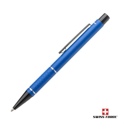 Swiss Aarburg Pen | Vorson Giveaways