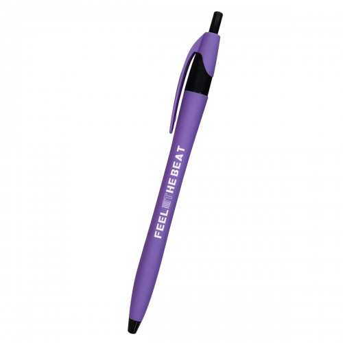 Cougar Pen Stylus - Neon | Vorson Giveaways