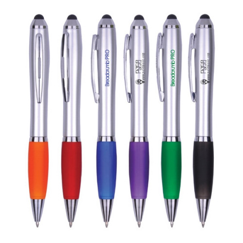 Dorsal Stylus Pen | Vorson Giveaways