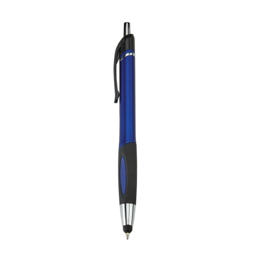 Vista Mgc Stylus Pen | Vorson Giveaways