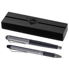 Ballpoint Pen | Vorson Giveway