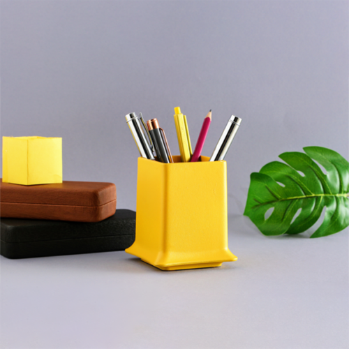 Pen Holder | Vorson Giveaways