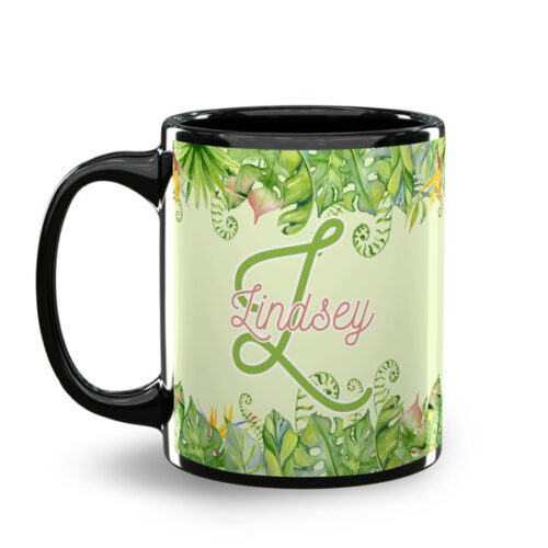 Snap Mug | Vorson Giveaways