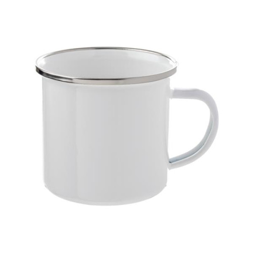 Full Color Mug | Vorson Giveaways