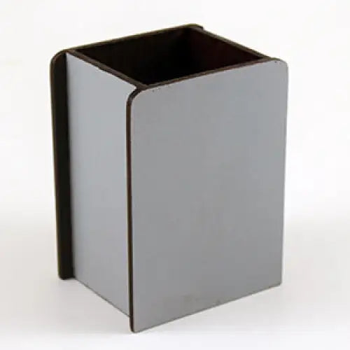 PEN HOLDER | Vorson Giveaways