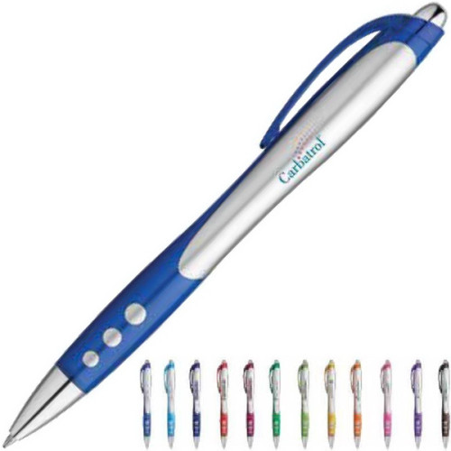 Illusion Ballpoint | Vorson Giveaways