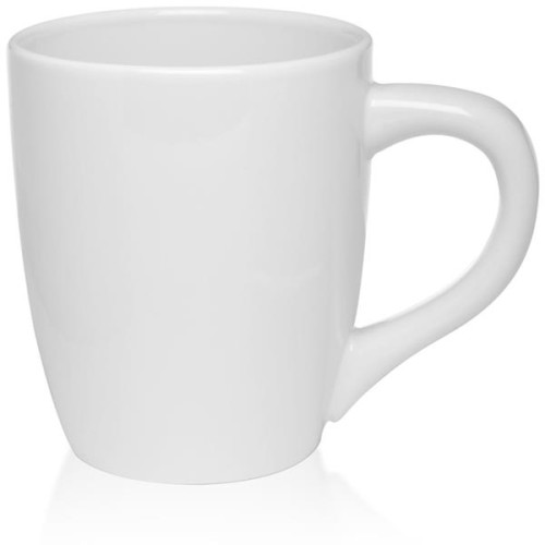 Giant Ceramic Mugs | Vorson Giveaways