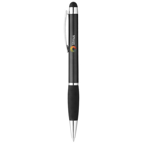 Easton Curve Fine Stylus | Vorson Giveaways