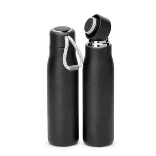 Metal SPorts Bottle | Vorson Giveaways